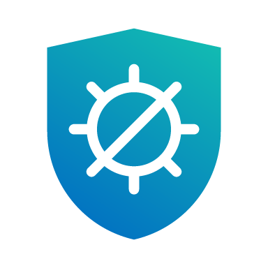 Antivirus