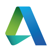 Autodesk