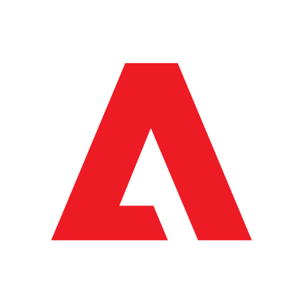 Adobe