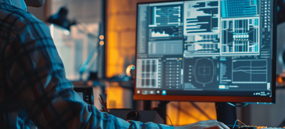 Office 2024 Professional Plus e Autocad 2025, una suite combo, completa di strumenti per la produttività. Ideale per aziende e professionisti