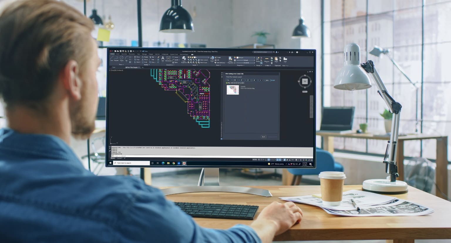 licenza-autodesk-autocad-lt